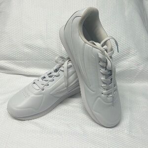 FILA Sneakers White color | Size 9